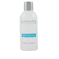 Harvard Body Splash 200ml