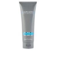 Harvard Body Wash 250ml