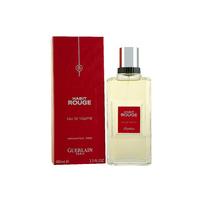 Habit Rouge Edt 100ml Spray