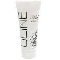 Handcream White Lotus 75 ml