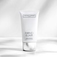 Hand Elixir - Ultra-Hydrating and Protecting Cream