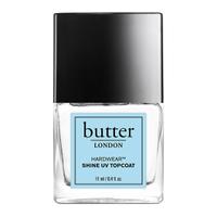 Hardwear PD Quick Topcoat 15ml