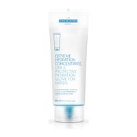 hand chemistry extreme hydration complex 100ml