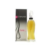 Halston Catalyst Eau de Toilette...