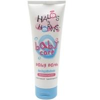 Halos N Horns Baby Care Baby Bath