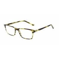 Hackett Eyeglasses Bespoke HEB145 192