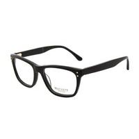 Hackett Eyeglasses HEB121 01