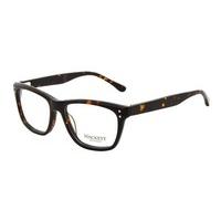 hackett eyeglasses heb121 11