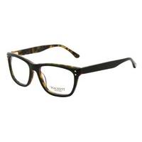 hackett eyeglasses heb121 523