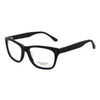 Hackett Eyeglasses HEB121 02