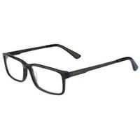 Hackett Eyeglasses HEK1097 01