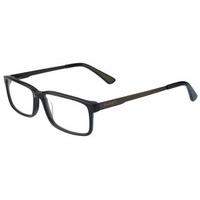 hackett eyeglasses hek1097 01