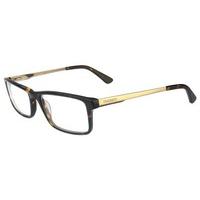 hackett eyeglasses hek1097 11