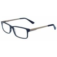 Hackett Eyeglasses HEK1097 610