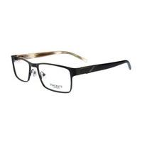 hackett eyeglasses hek1091 01