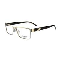 hackett eyeglasses hek1091 90