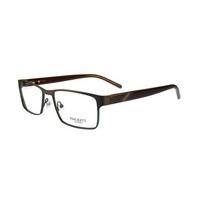 Hackett Eyeglasses HEK1091 165