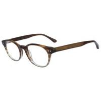 Hackett Eyeglasses HEB112 105