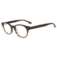 hackett eyeglasses heb112 199