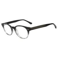 Hackett Eyeglasses HEB112 997