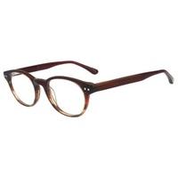 Hackett Eyeglasses HEB112 298