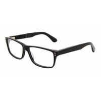 hackett eyeglasses bespoke heb119 001