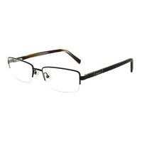 Hackett Eyeglasses HEK1119 01