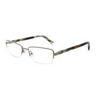 Hackett Eyeglasses HEK1119 90