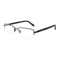 Hackett Eyeglasses HEK1119 91