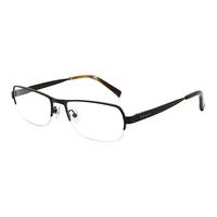 Hackett Eyeglasses HEK1120 02