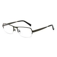 Hackett Eyeglasses HEK1120 91
