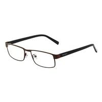 hackett eyeglasses hek1123 165