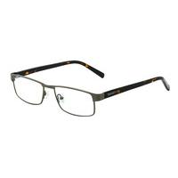 Hackett Eyeglasses HEK1123 91