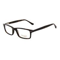 hackett eyeglasses bespoke heb125 11