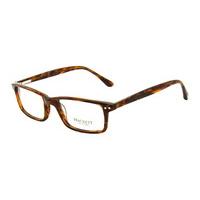 Hackett Eyeglasses Bespoke HEB125 133