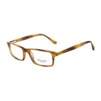 hackett eyeglasses bespoke heb125 14