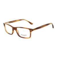 hackett eyeglasses bespoke heb126 14