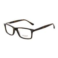 hackett eyeglasses bespoke heb126 936