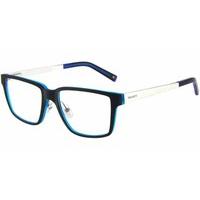 Hackett Eyeglasses HEK1154 041