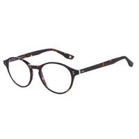 Hackett Eyeglasses HEB139 11