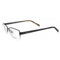 Hackett Eyeglasses HEK1113 02