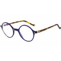 Hackett Eyeglasses Bespoke HEB149 683