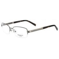 Hackett Eyeglasses HEK1104 90