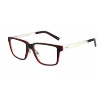 hackett eyeglasses hek1154 040