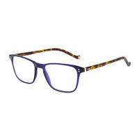 Hackett Eyeglasses Bespoke HEB146 683