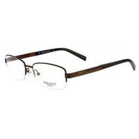 hackett eyeglasses hek1104 165