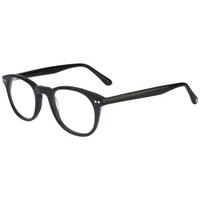 Hackett Eyeglasses HEB110 01