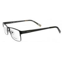 Hackett Eyeglasses HEK1114 02