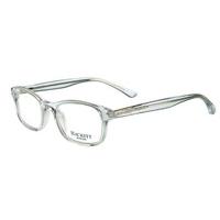 Hackett Eyeglasses HEB074 80