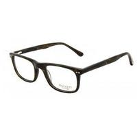 Hackett Eyeglasses HEB123 936